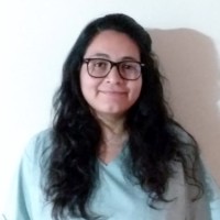Florencia Pérez