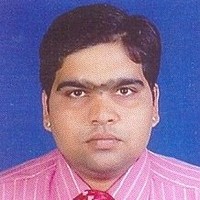 Hemendra Rathore