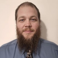 Daniel Loonam, Jr.