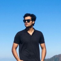 Muhammad Qasim