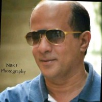 Wael Samer