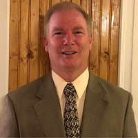 Shane Wiley