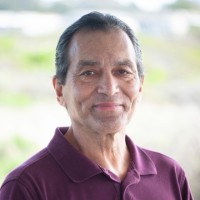 Gary Bencomo