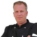 Dennis Noppen