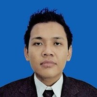 Dwi Cahyo Hendra Rinanto