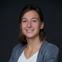 Lucie Tournier