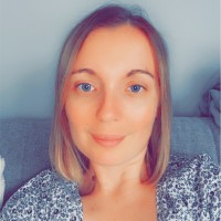 Laetitia Rousseau