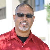 Eustace (Sam) Roberts