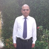 Mahboob Hussain Hussain