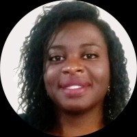 Renata Guilherme de Paula Fideles