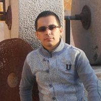 Oscar Giovanny Barrios Baquero