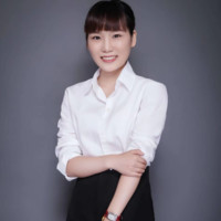 Faye Wang