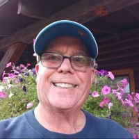 Glenn Coogan