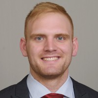 Zach Laidley