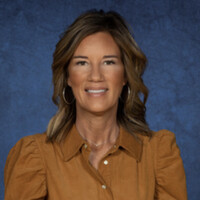 Jacqueline Matherly