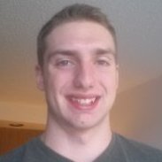Zach Dedekind