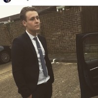 Daniel Coughlin