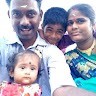 Mohan Raj