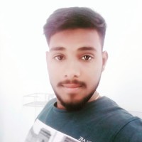 Himanshu Singh