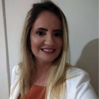 Natália Bolotário