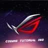 Coding Tutorials