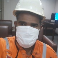 Adailton Cunha Matos