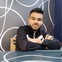 Vishal Sehgal
