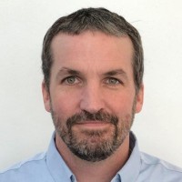 Jason Hancock