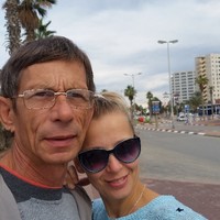 Юрий Пономаренко