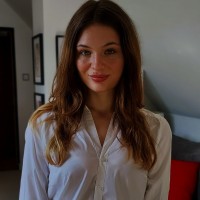 Julia W.