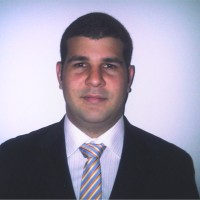 Armando Valbuena