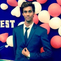 Rishabh Sengar