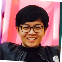 陶晓轶