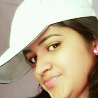 Gauri Singh