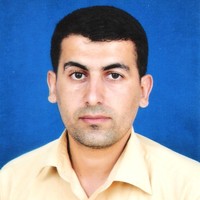 mohammed zorob
