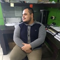 Edgar Izanami Aguilera Alvarez