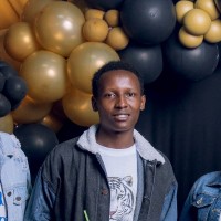 John Munene