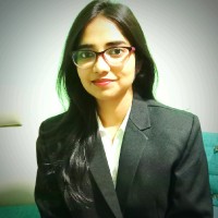 Saloni .