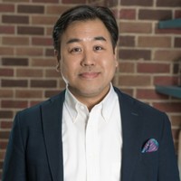 Hiroyasu 
