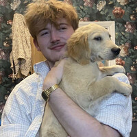 Harry Murphie