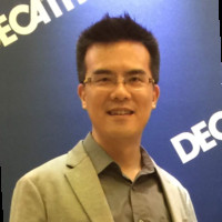 Jay Lai