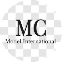 Mc Model International