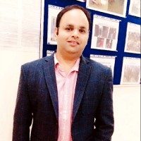 Amit Johri