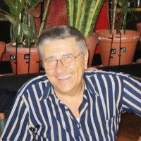 Edoardo Elmi