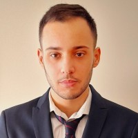 Hugo Oliveira