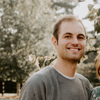 Travis Thompson