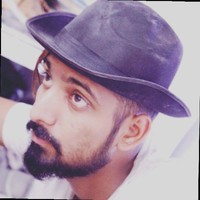 Anuj Dawar
