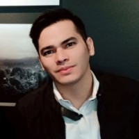 Andrefl -