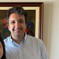 Pedro Schneider