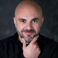 Marko Banović